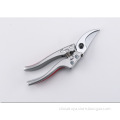 https://www.bossgoo.com/product-detail/pruners-scissors-hand-grafting-gardening-pruners-60285510.html